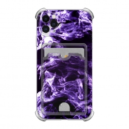 ������ ���������� ��� �� iPhone 11 Pro