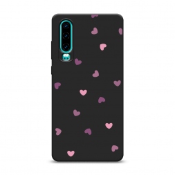 ������� ����������� ����� ���������� � ������� �������� 3 �� Huawei P30