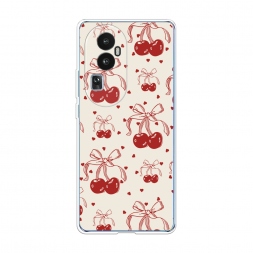 ����������� ����� ����� � �������� ������� 1 �� Oppo Reno 10