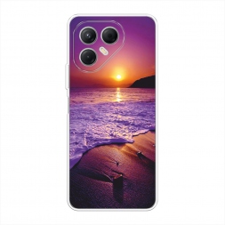 ����������� ����� ����� �� ����� �� Tecno Pova 7 5G