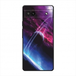 ������� ����������� ����� ������ 17 �� Google Pixel 6A