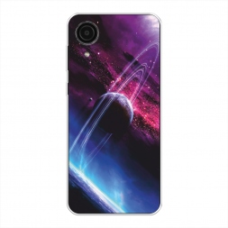 ����������� ����� ������ 17 �� Samsung Galaxy A03 Core