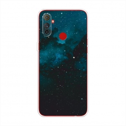 ����������� ����� ����� ������ �� Realme C3