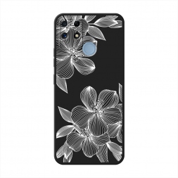 ������� ����������� ����� ������ �� Realme C25s