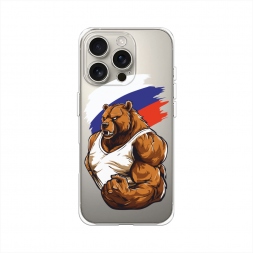 ����������� ����� ������� ������� �� iPhone 16 Pro