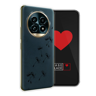 ����������� ����� ������� ���������� �� Realme 13 Pro