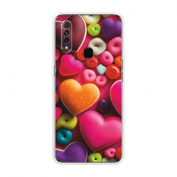 ����������� ����� �������� � �������� �� Oppo A31