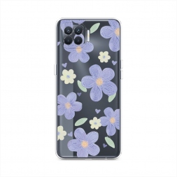 ����������� ����� ����� �������� ������� �� Oppo A93