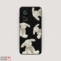 ������� ����������� ����� �������� ������ �� Xiaomi Mi 10T