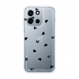 ����������� ����� ������ �� OnePlus Nord 6