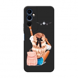 ������� ����������� ����� ���������� ��������� �� Tecno Pova Neo 2