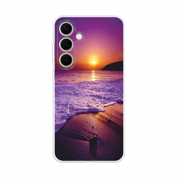 ����������� ����� ����� �� ����� �� Samsung Galaxy S25 Plus