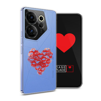 ����������� ����� �������� �� �������� �� Tecno Camon 20 Premier
