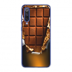 ����������� ����� ��������� �� Xiaomi Mi9 SE