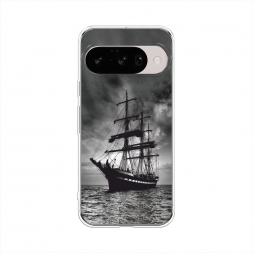 ����������� ����� ������� � ��������� ���� �� Google Pixel 10