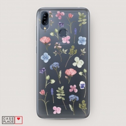 ����������� ����� �������� �� ������� ������ �� Asus Zenfone Max M2 ZB633KL