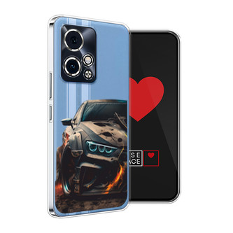 ����������� ����� �� ����� 2 �� Honor 90 GT