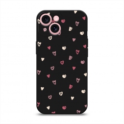 ������� ����������� ����� ������� �� �������� �� iPhone 15