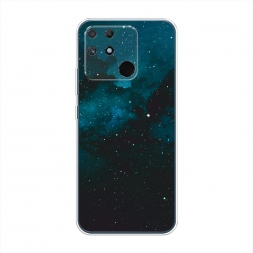 ����������� ����� ����� ������ �� Realme Narzo 50A