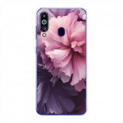 ����������� ����� ���������� ������ �� Samsung Galaxy M40 