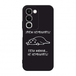 ������� ����������� ����� ����� ���������� �� Realme C100 4G