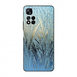 ������� ����������� ����� ˸� �� Xiaomi Redmi Note 11 Pro Plus 5G