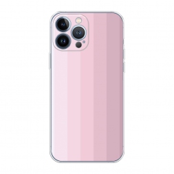 ����������� ����� ������� �������� �� iPhone 13 Pro Max