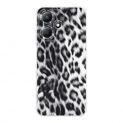 ����������� ����� ������� ������� �� Infinix Hot 30 Play