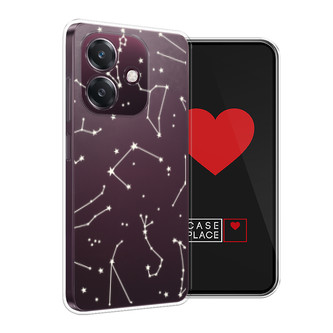 ����������� ����� ��������� �� Oppo A3x