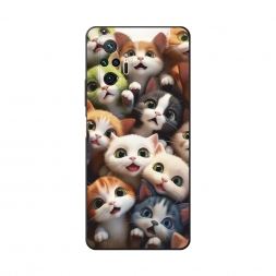 ������� ����������� ����� ���� ����� �� Xiaomi Redmi Note 10 Pro