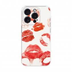 ����������� ����� ����� ������ �� iPhone 15 Pro