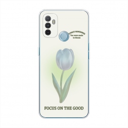 ����������� ����� ������� ������� 1 �� Oppo A53