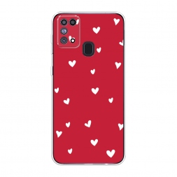����������� ����� �������� �� ������� �� Samsung Galaxy M31