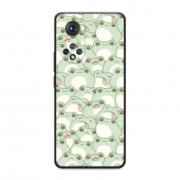 ������� ����������� ����� ���� ����� �� Huawei Nova 9