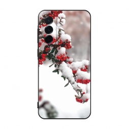 ������� ����������� ����� ���� 8 �� Samsung A37 5G