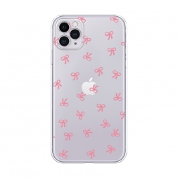 ����������� ����� ��������� ������� ������� �� iPhone 11 Pro Max