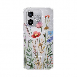��������� ������� ����� �� Honor 600 Lite