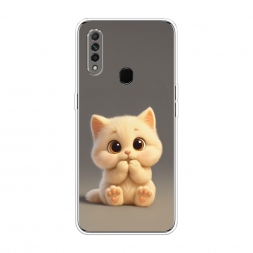 ����������� ����� ����� ������ ����� �� Oppo A31