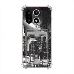  ������ ���-���� �� OnePlus 15