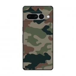 ������� ����������� ����� �������� 1 �� Google Pixel 7 Pro