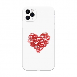 ����� soft touch ����� �������� �� �������� �� iPhone 11 Pro Max