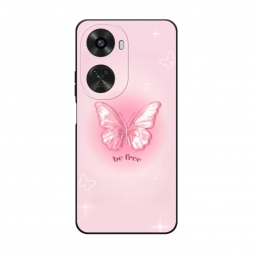 ������� ����������� ����� be free butterfly 1 �� Huawei Nova 11 SE