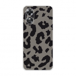 ����������� ����� ����������� ����� ������� 1 �� Oppo A17