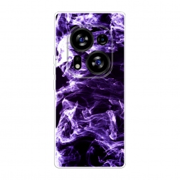 ����������� ����� ���������� ��� �� Tecno Phantom X2