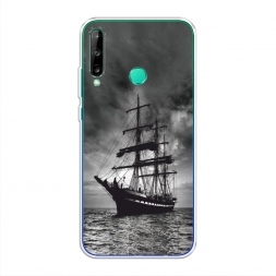 ����������� ����� ������� � ��������� ���� �� Honor 9C