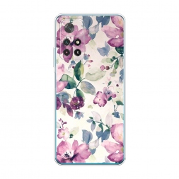 ����������� ����� ����������� �������� �� Xiaomi Poco M4 Pro 5G