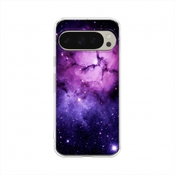 ����������� ����� ������ 18 �� Google Pixel 10 Pro