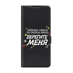 �����-������ Premium �������� ���� 2 �� Nothing Phone 3a