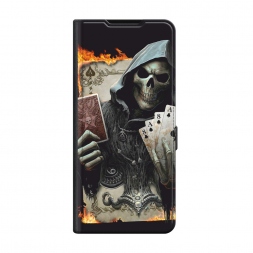 �����-������ Premium ���� �� ����� �� Infinix Note 30 Pro