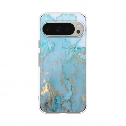 ����������� ����� ������� ������ ������� �� Google Pixel 10 Pro